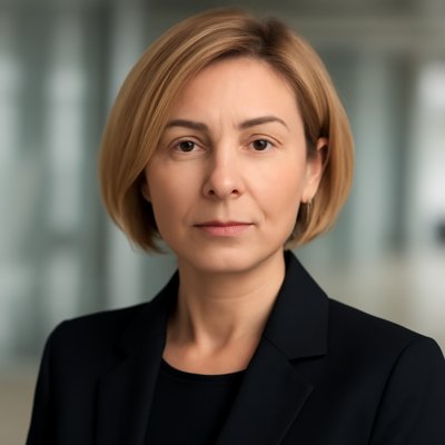 Rocío Valera