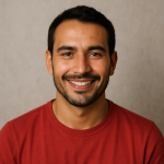 Daniel Ruiz